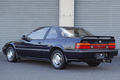 1988 Honda PRELUDE BA5 2.0 Si, F5 MANUAL TRANSMISSION, LEATHER SEATS, KAKIMOTO MUFFLER