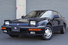 1988 Honda PRELUDE BA5 2.0 Si, F5 MANUAL TRANSMISSION, LEATHER SEATS, KAKIMOTO MUFFLER