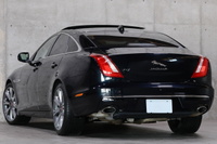 2019 Jaguar XJ null