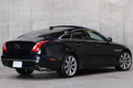 2019 Jaguar XJ null