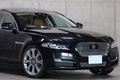 2019 Jaguar XJ null