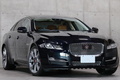 2019 Jaguar XJ null