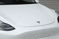 2022 TESLA MODELY 