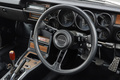 1971 Nissan SKYLINE GT-R KPGC10 Skyline 2000GT-R, Hakosuka GT-R, S20 Engine, Hayashi 15inch Wheels,