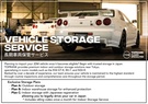 1971 Nissan SKYLINE GT-R KPGC10 Skyline 2000GT-R, Hakosuka GT-R, S20 Engine, Hayashi 15inch Wheels,