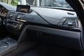 2017 BMW M4 null