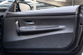2017 BMW M4 null