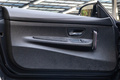 2017 BMW M4 null