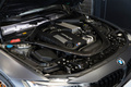 2017 BMW M4 null