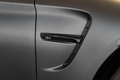 2017 BMW M4 null
