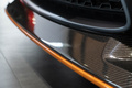 2017 BMW M4 null