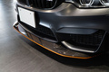 2017 BMW M4 null