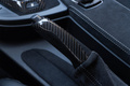 2017 BMW M4 null