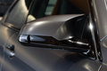 2017 BMW M4 null