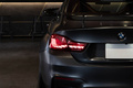2017 BMW M4 null