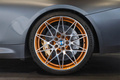 2017 BMW M4 null