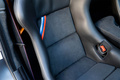 2017 BMW M4 null