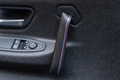 2017 BMW M4 null