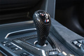 2017 BMW M4 null