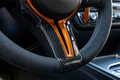 2017 BMW M4 null