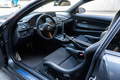 2017 BMW M4 null