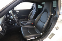 2011 Porsche 911 null