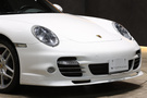 2011 Porsche 911 null