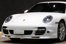 2011 Porsche 911 null
