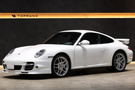 2011 Porsche 911 null