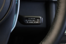 2011 Porsche 911 null