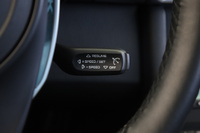 2011 Porsche 911 null