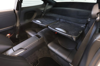 2011 Porsche 911 null