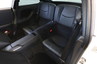 2011 Porsche 911 null