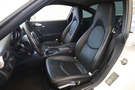 2011 Porsche 911 null