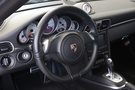 2011 Porsche 911 null