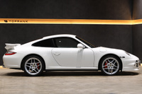 2011 Porsche 911 null