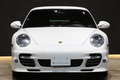 2011 Porsche 911 null