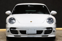 2011 Porsche 911 null