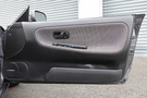 1993 Nissan SILVIA PS13 K'S, BBS WHEELS, HKS MUFFLER