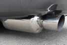 1993 Nissan SILVIA PS13 K'S, BBS WHEELS, HKS MUFFLER
