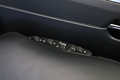 2018 Mercedes-AMG G CLASS null