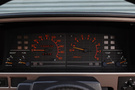 1983 Nissan SKYLINE COUPE HR30 GT EX TURBO, ONE OWNER