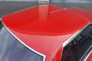 1983 Nissan SKYLINE COUPE HR30 GT EX TURBO, ONE OWNER