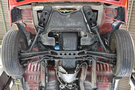 1983 Nissan SKYLINE COUPE HR30 GT EX TURBO, ONE OWNER
