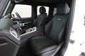 2020 Mercedes-AMG G CLASS null