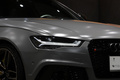 2017 Audi RS6 AVANT null