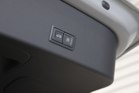 2017 Audi RS6 AVANT null