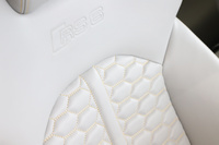 2017 Audi RS6 AVANT null