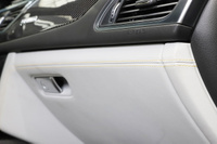 2017 Audi RS6 AVANT null