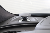 2017 Audi RS6 AVANT null